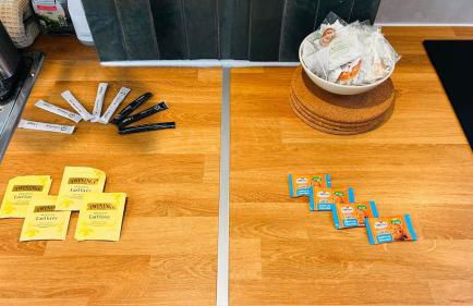 T3 Chaleureux à 250m de la gare - 10 min du centre - Foto 22