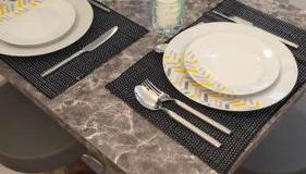 Paris Maubert Mutualité - Foto 2