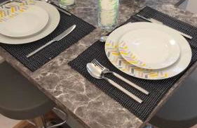 Paris Maubert Mutualité - Foto 2