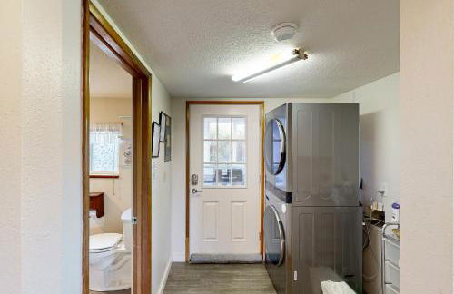 Whale Watch - Foto 16