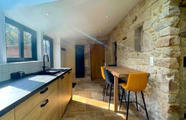 Charmante Maison Rustique - Foto 5