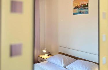 Rubin - Pehar - Foto 13