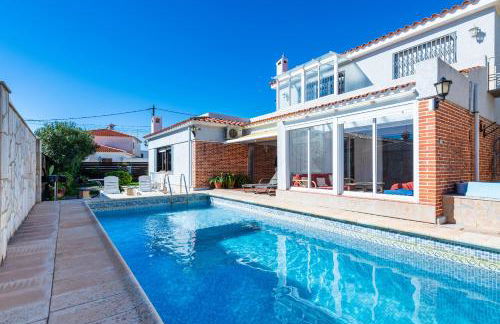 Villa Monbijou - Foto 24