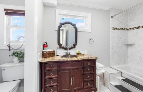 Lacoco Suite - Foto 10