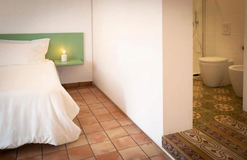 Agriturismo La Civetta - Foto 18