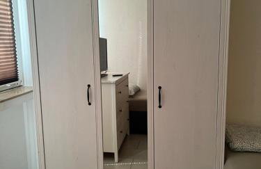 Workers-Sleep-Station - Foto 62