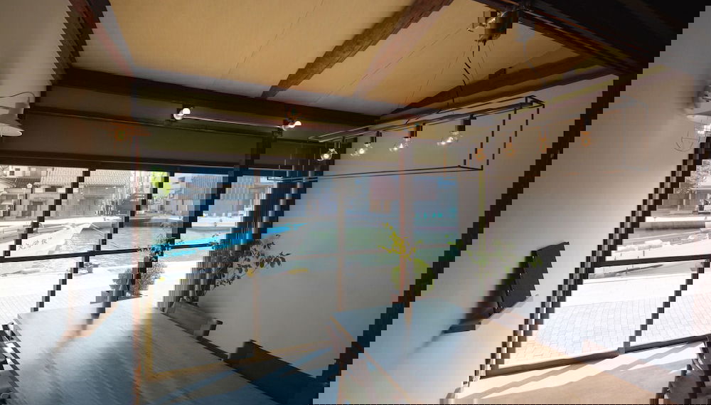 MINKA Riverside Villas - Foto 1, Imagen principal