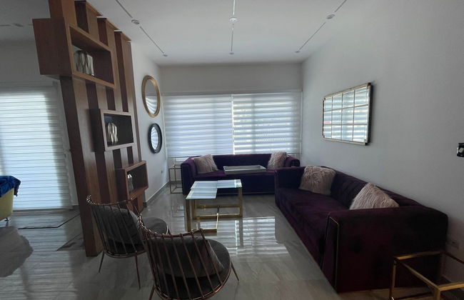 Verdana Villa. - Foto 3