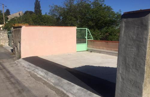 Magnifique Studio - Foto 7