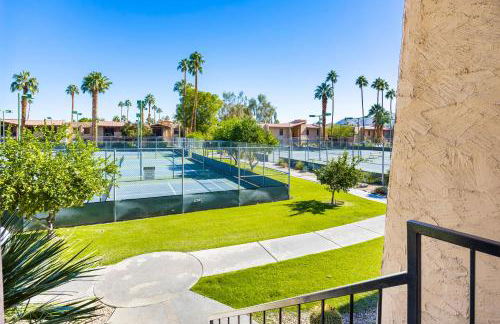 The Ricardo on Ramon - Foto 26