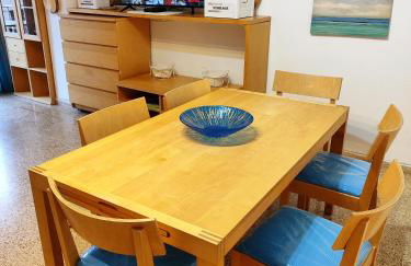 Tú casa en Mallorca con vistas al mar Tranquilidad todo el Año - Foto 24