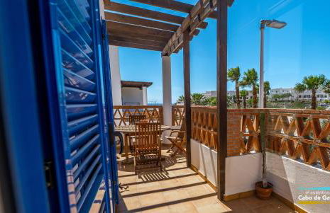 LA ISLETA II - Foto 5