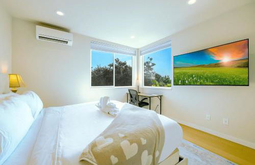 Perch - Wallingford Comfort - Foto 16