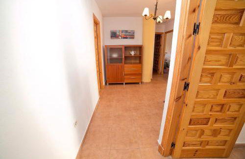 Apartamento Zahara - Photo 38