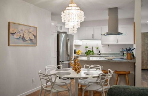 Seaside Serenity with Ocean Views - Foto 24