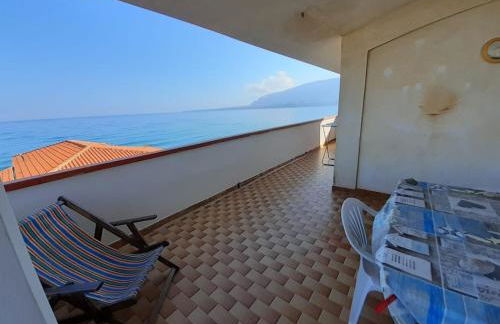 la finestra sul mare piano 2 - Foto 14