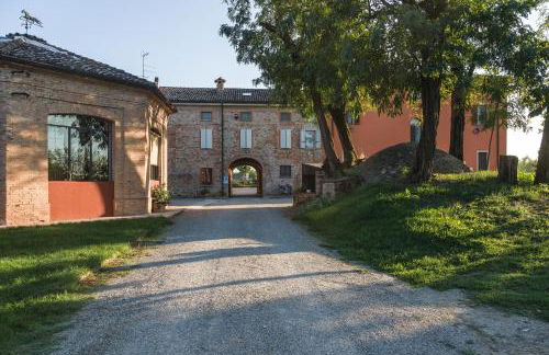 Agriturismo Battibue - Foto 1