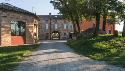 Agriturismo Battibue - Photo 1