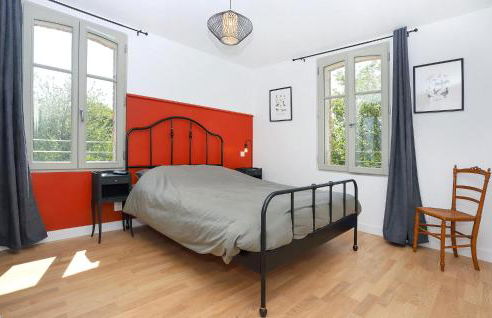 Stunning Home In Le Minihic-Sur-Rance - Foto 13