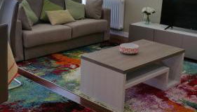 Casa Castrelos ideal Familias y Grupos - Foto 3