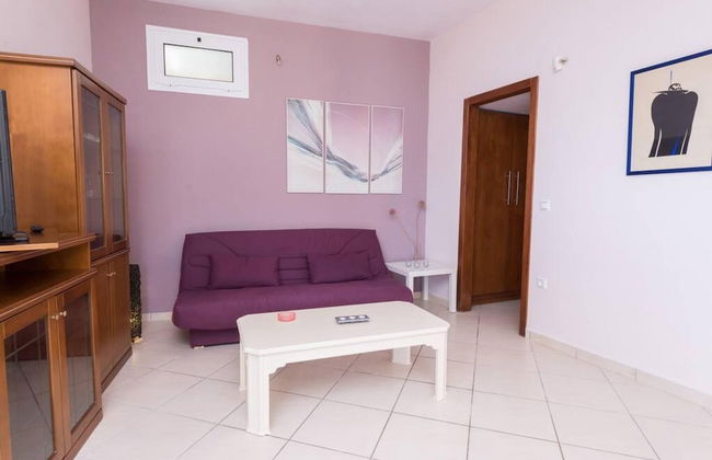 Agia Efimia Seaside in Agia Effimia - Foto 6