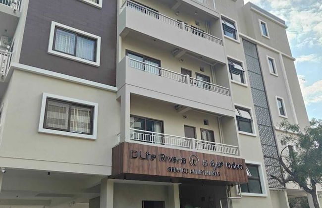 Dlite Rivera - Foto 50