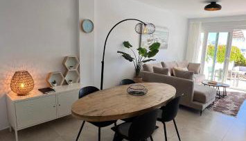 Casa Alegría Nerja - Foto 3