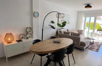 Casa Alegría Nerja - Foto 36