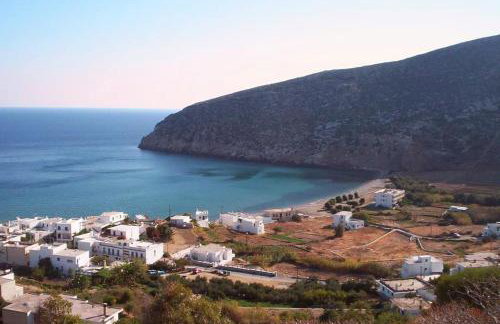 North eye - Photo 36