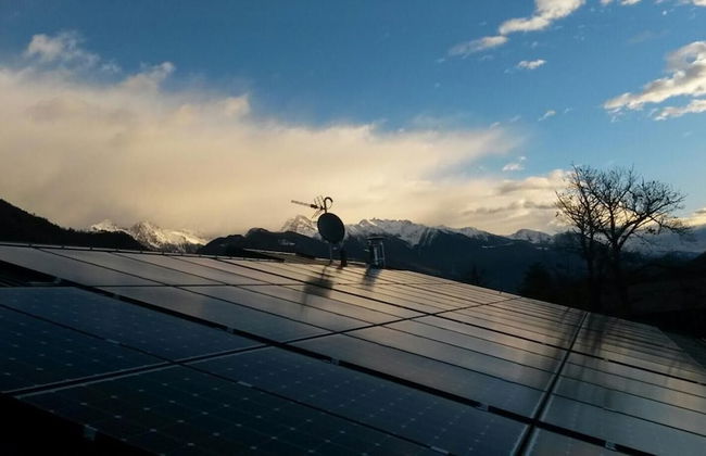 Agriturismo da Ysy - Foto 15