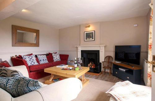 East Ayrlow Banks - Photo 70