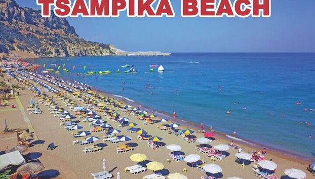 Tour en barco a Lindos desde el puerto de Kolymbia - Foto 4