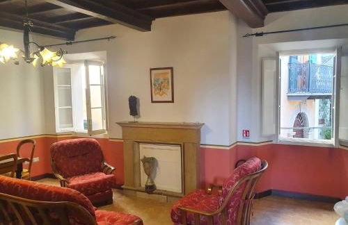 La Suite di Arpino - Foto 9