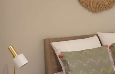 Vivenda Oliveira - Alojamento Local - Photo 11