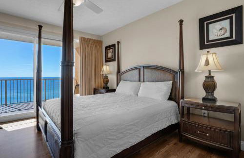 Treasure Island 1007 - Foto 62