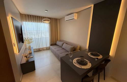 Orla de Palmas | Luxo com Vista para o Lago - Foto 15