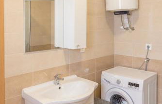 Apartmani Kržak - Foto 38