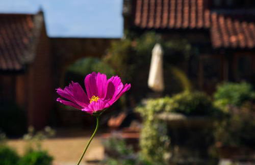 Chestnut Cottage - Ukc4654 - Photo 18