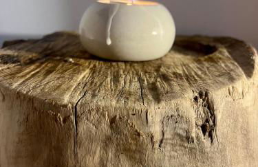 Casa de diseño en el Delta del Ebro - Foto 11