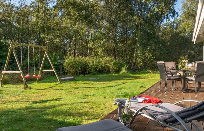 "Dorete" - 2.2km from the sea - Foto 28