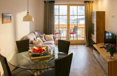 Landhaus Bergglühen - Foto 59