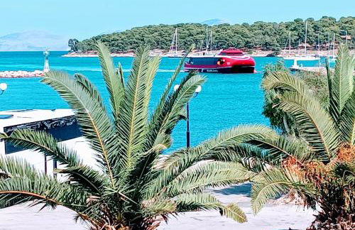 Hermione Port Luxury Residence - Foto 6