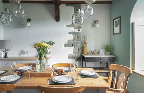 3 Bed in Llangadfan oc-wae284 - Photo 10