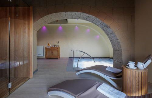 Agriturismo Santa Rosa - Foto 31