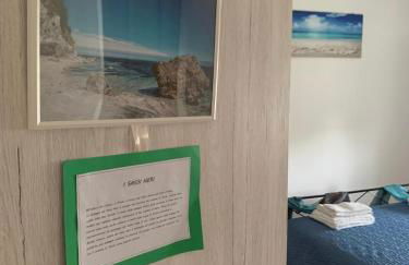 appartamento tra mare e montagna - Foto 22