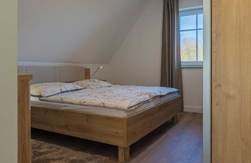 Villa Krabbennest - Foto 12