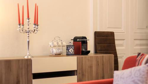 La Suite Lanterne - Photo 5