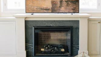 Luxury Lake Home With Dock - Foto 5