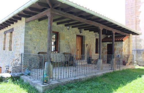 Amets etxalde - Foto 65