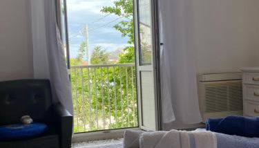 Montes - Foto 2, towels